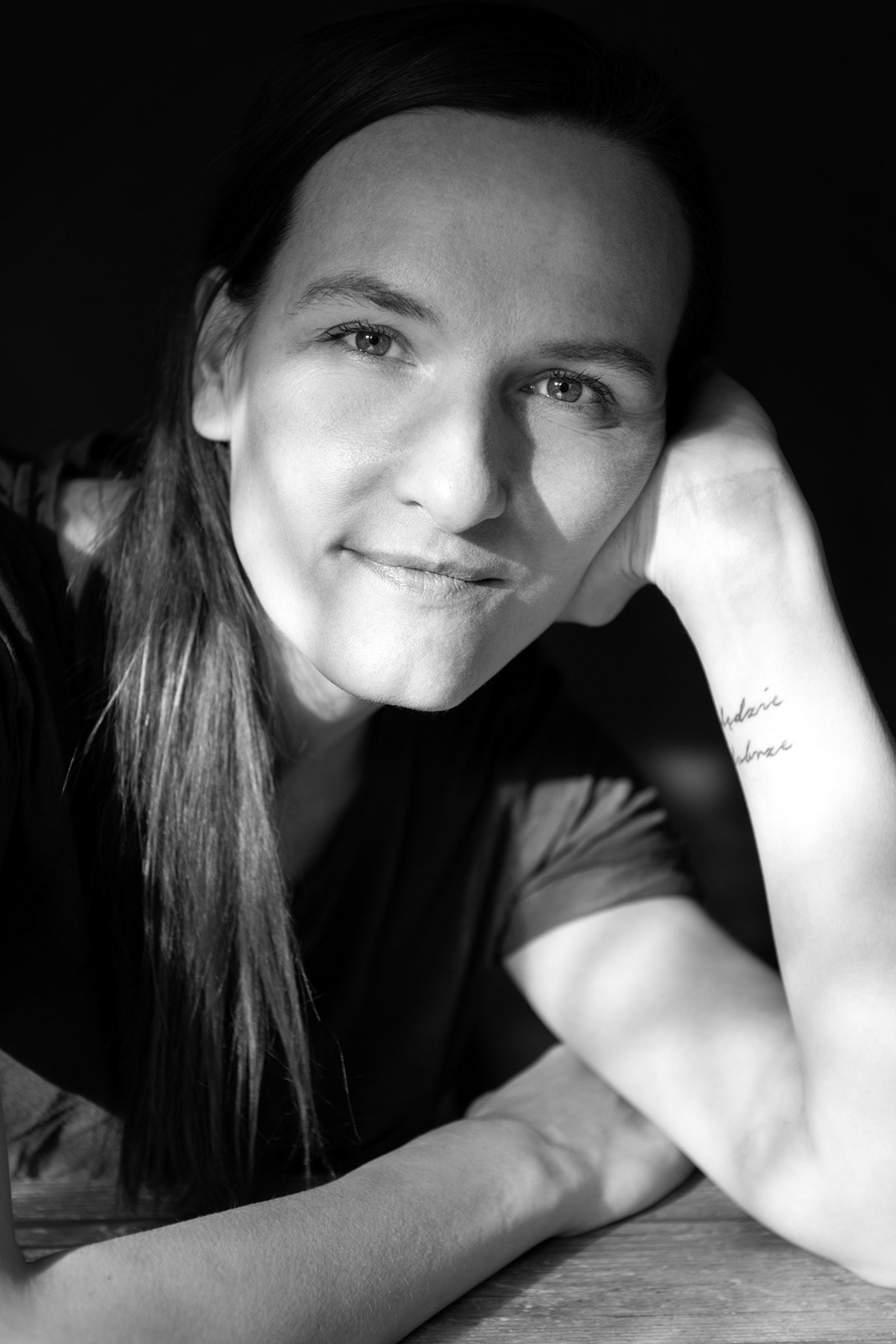 Agnieszka Jucewicz
