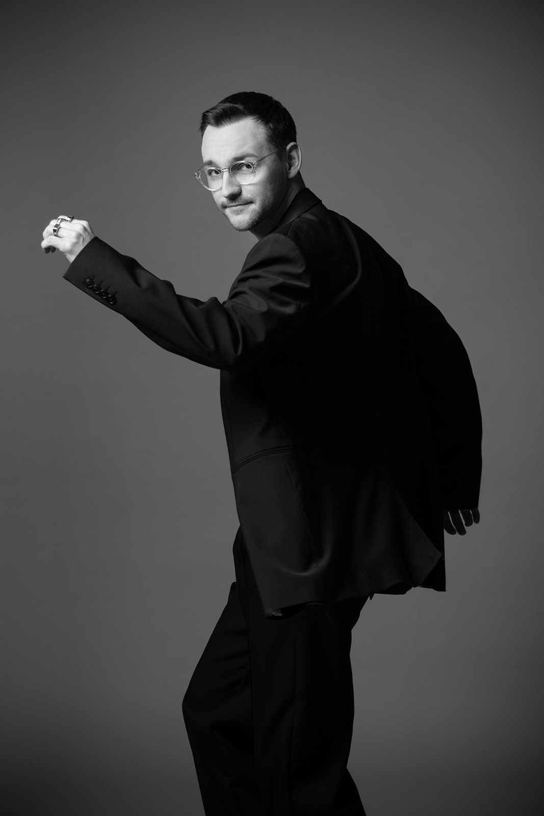 Daniel Gryszke