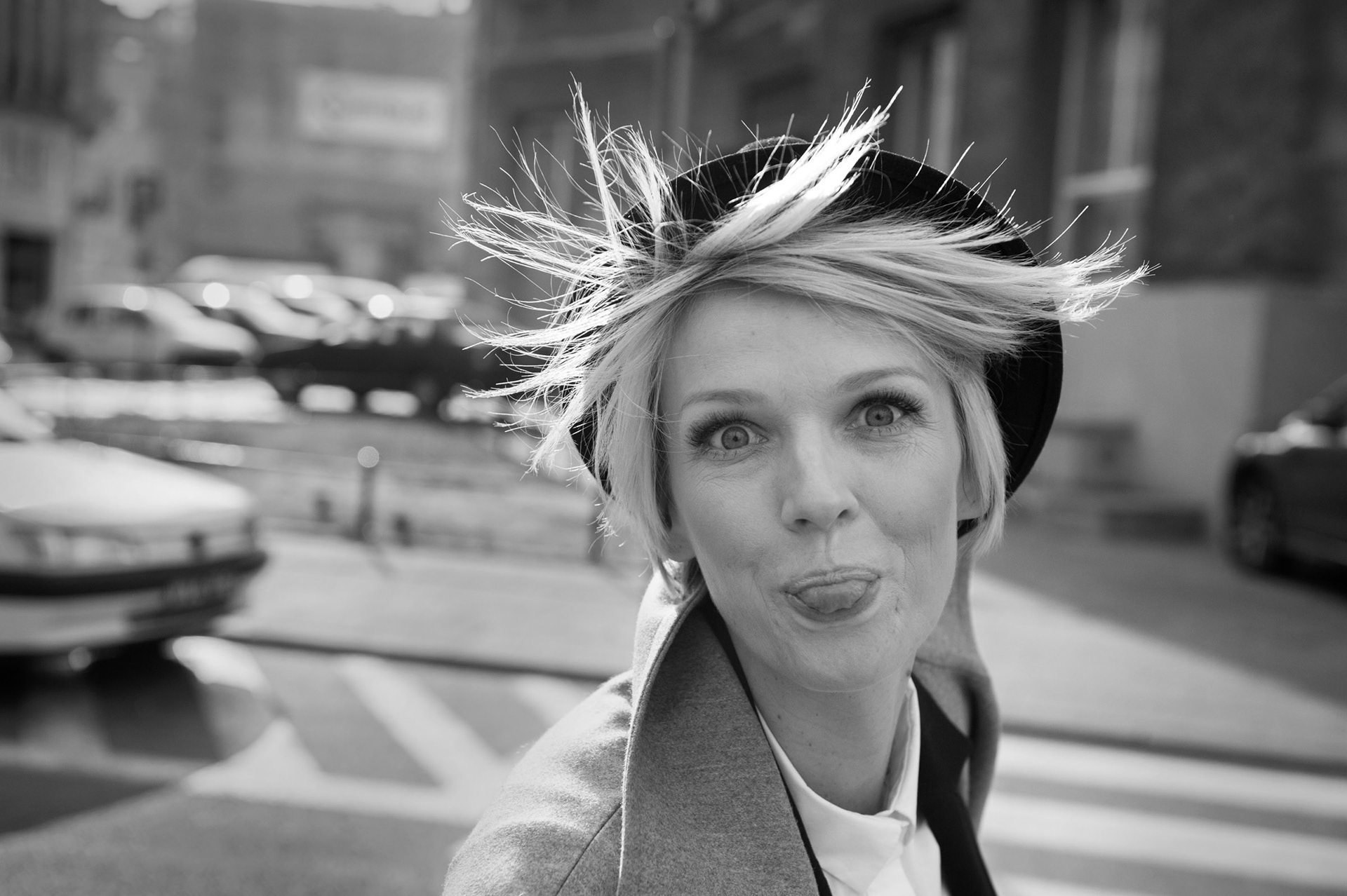 Magda Mołek