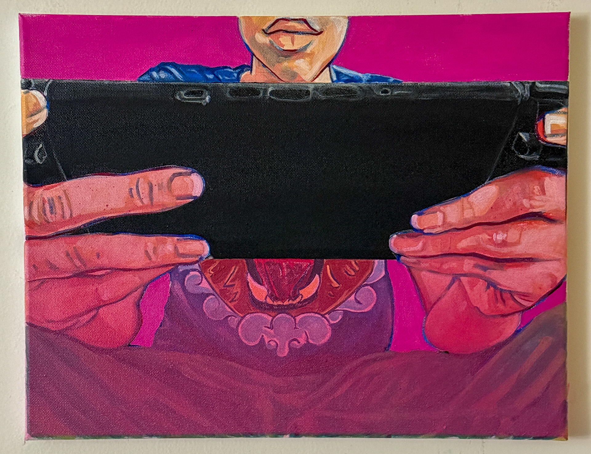 Switch Tew