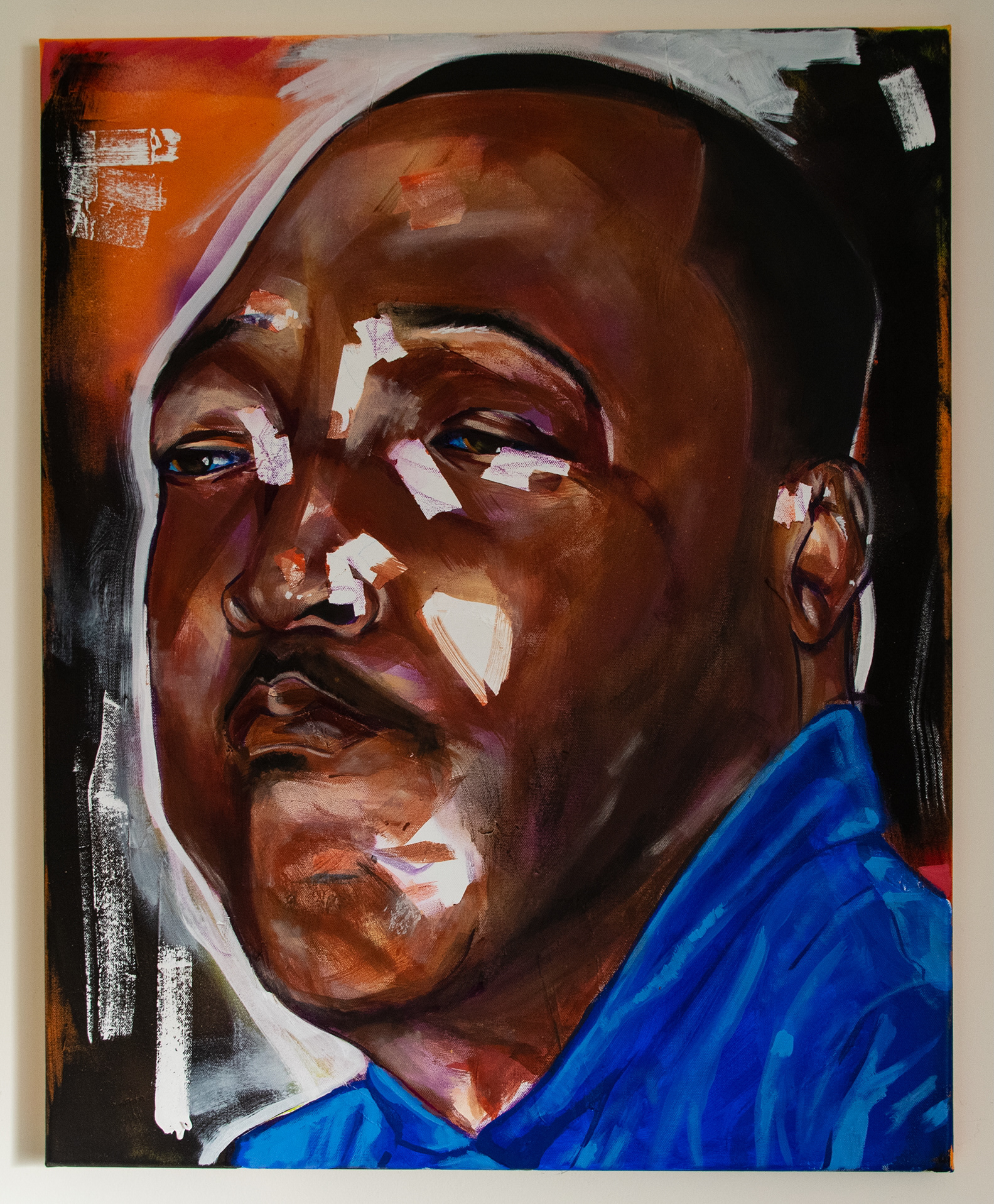 Untitled 2013