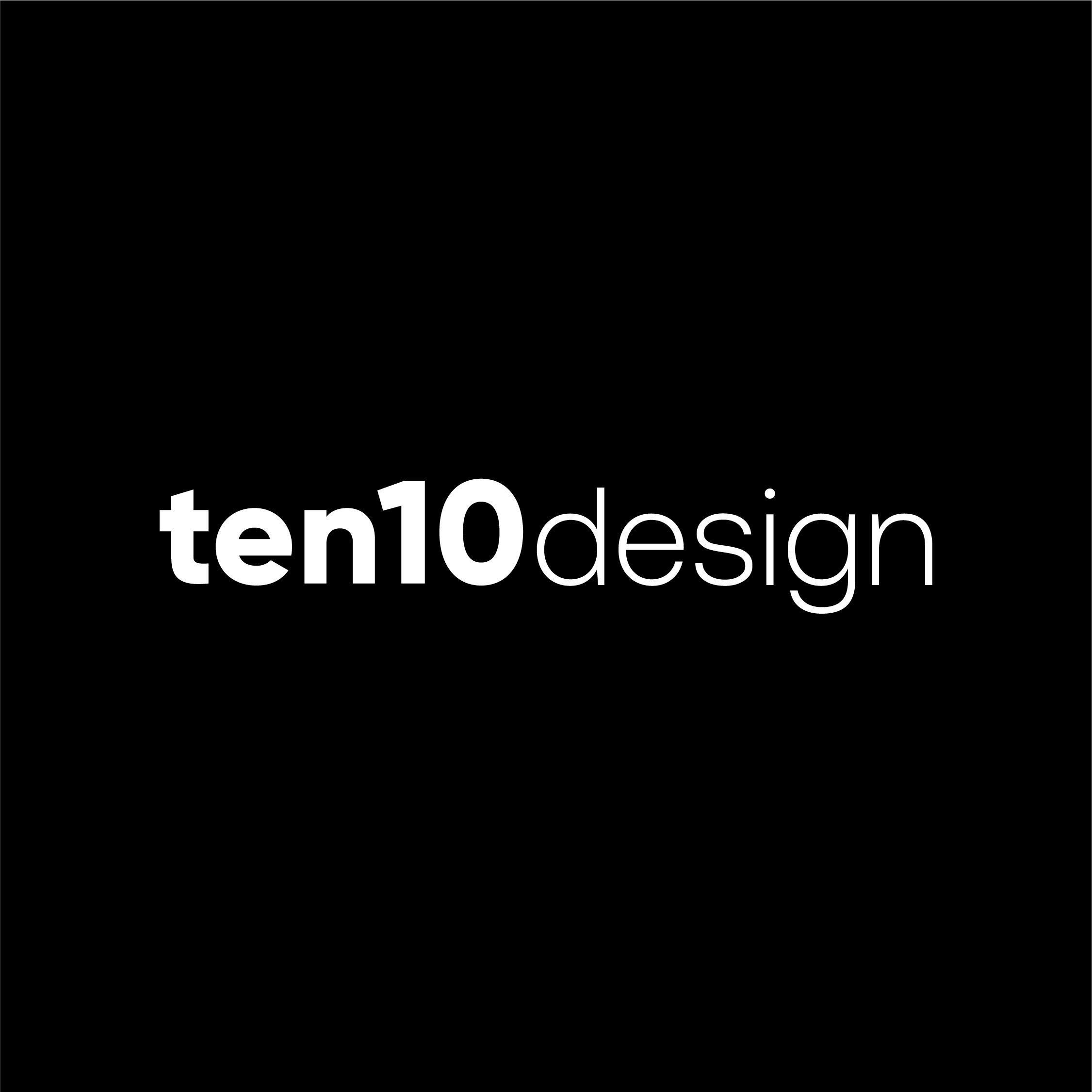 ten10design