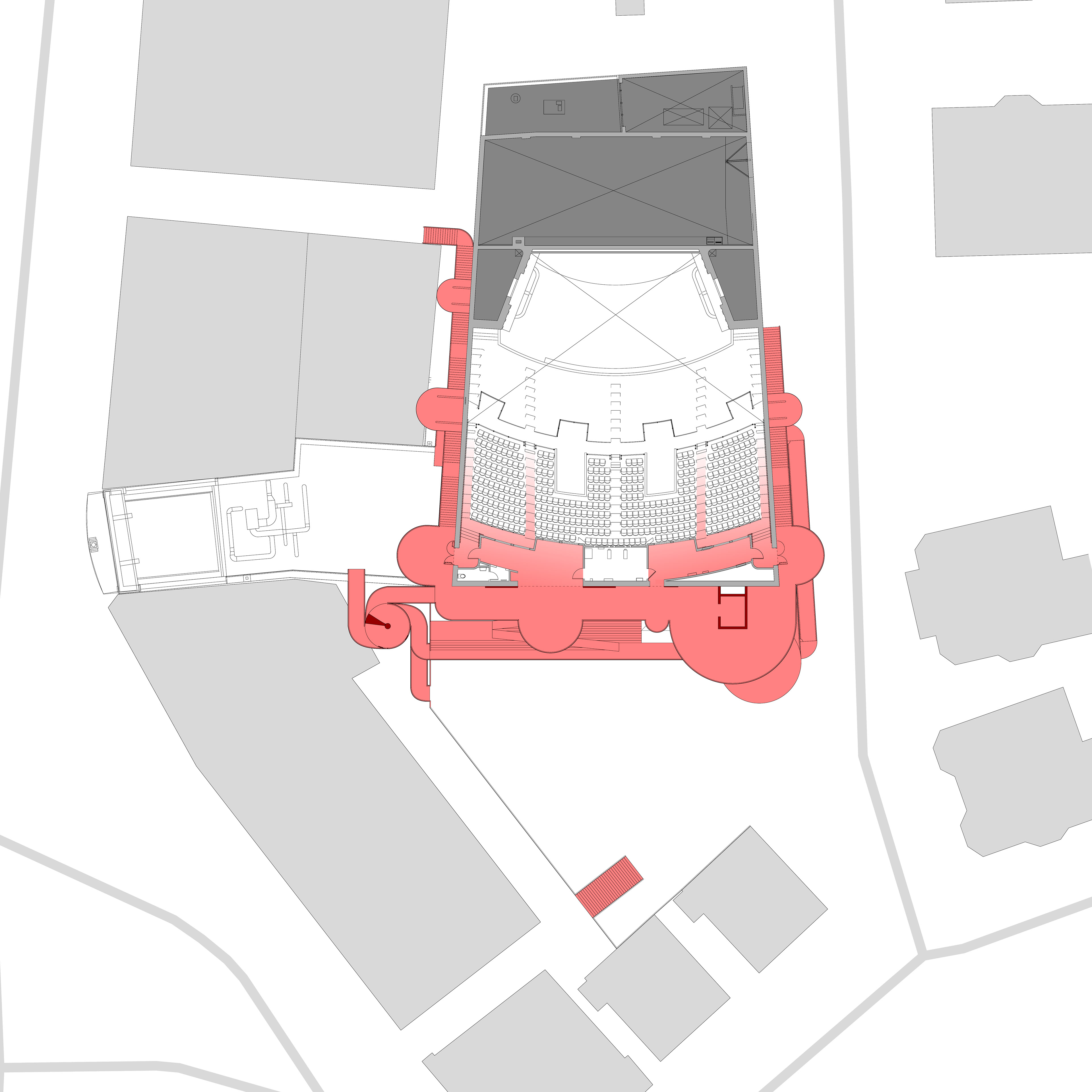 PLAN 3