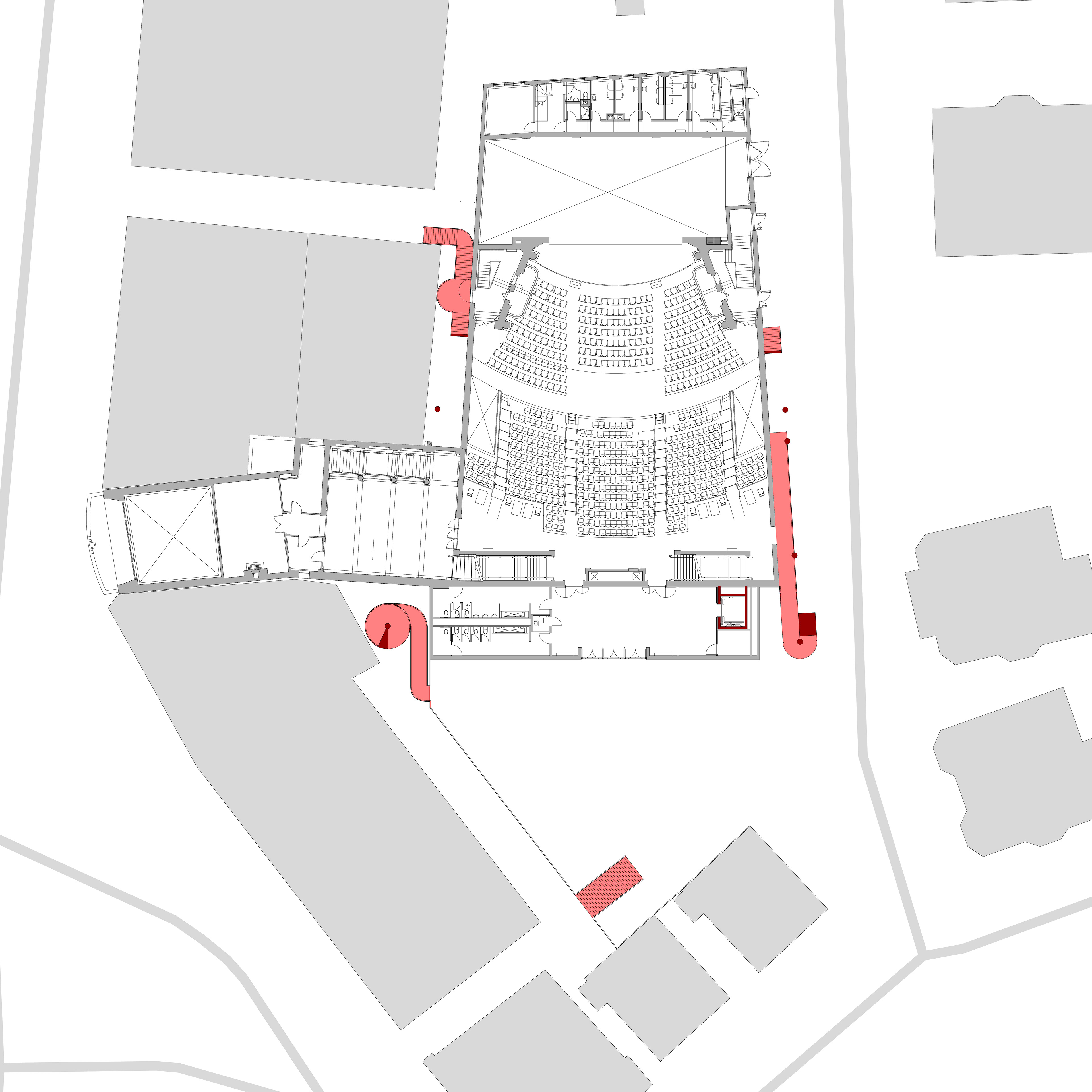 PLAN 2