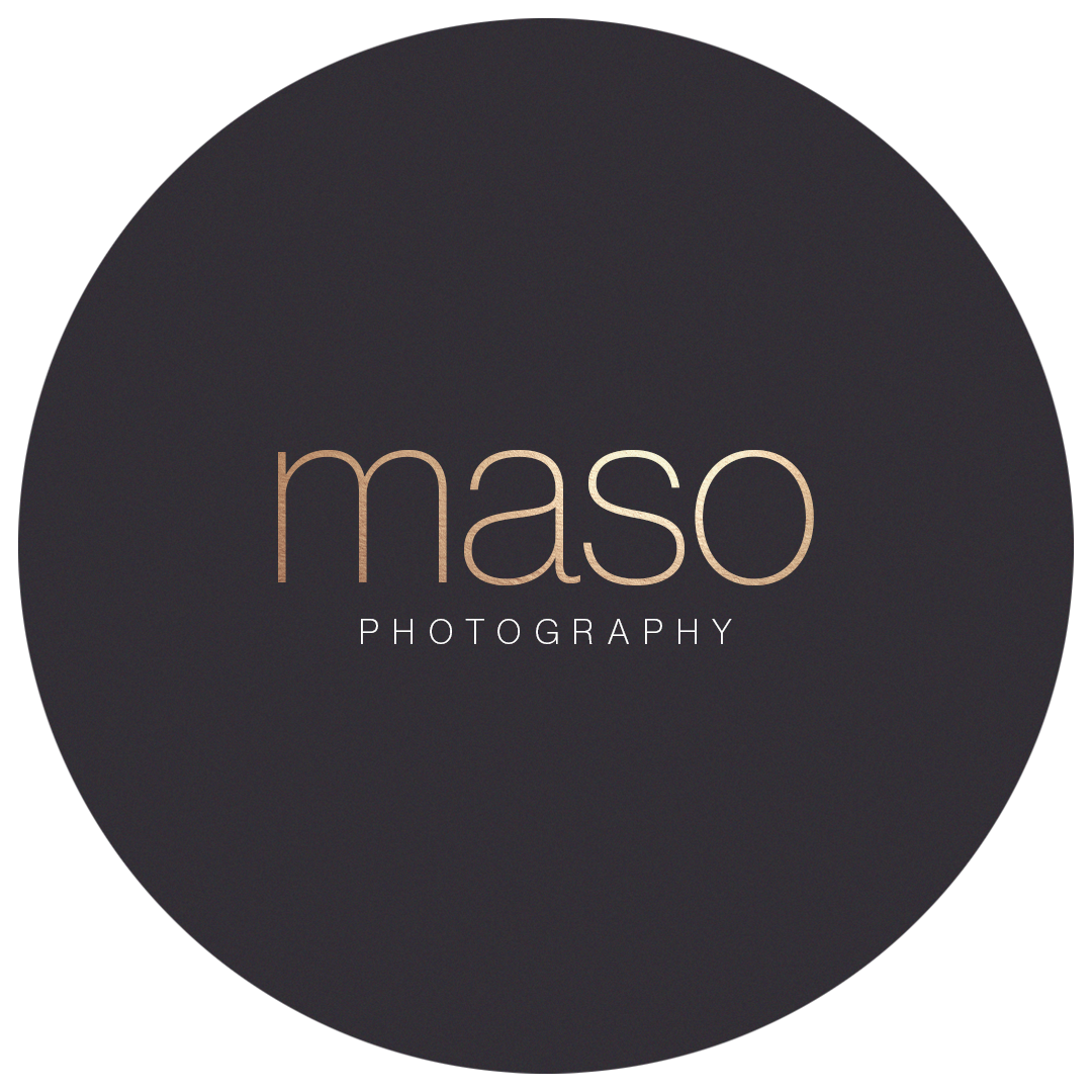 m a s o  photography