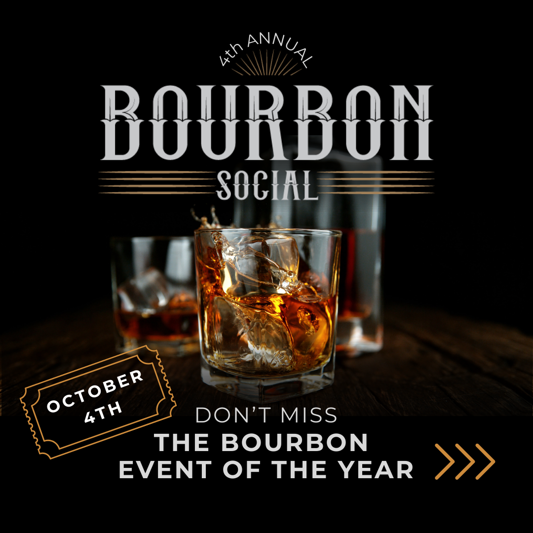 Social Media Graphics