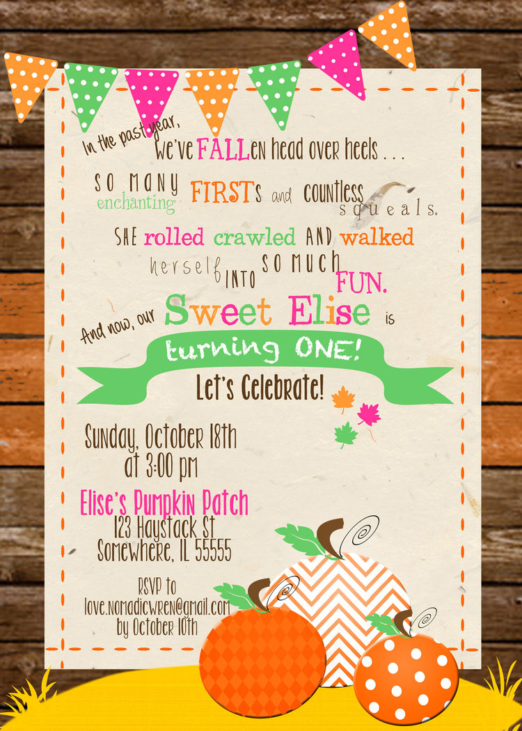 Themed Birthday Stationary
