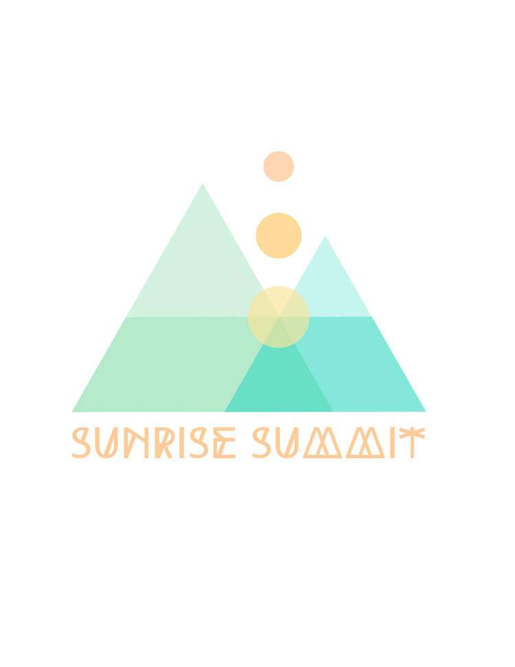 Logo Mockup