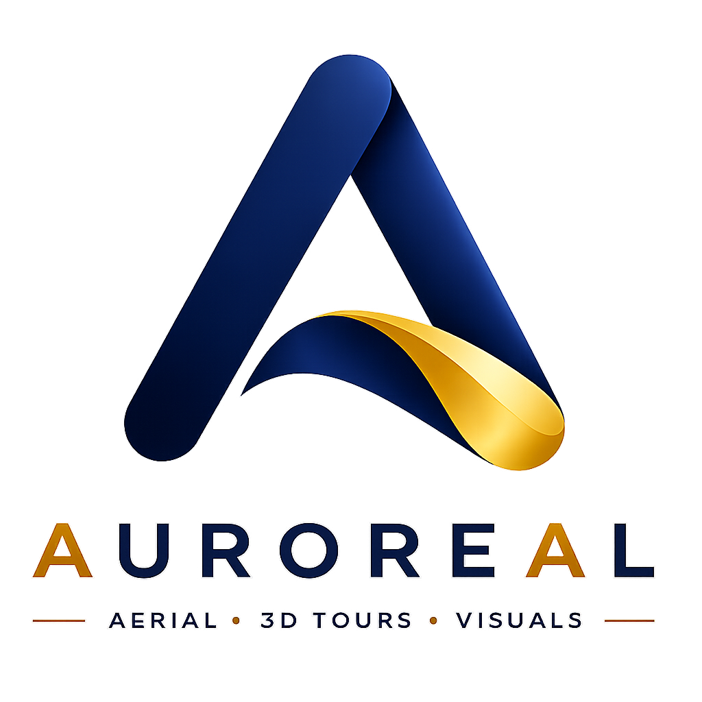 Auroreal