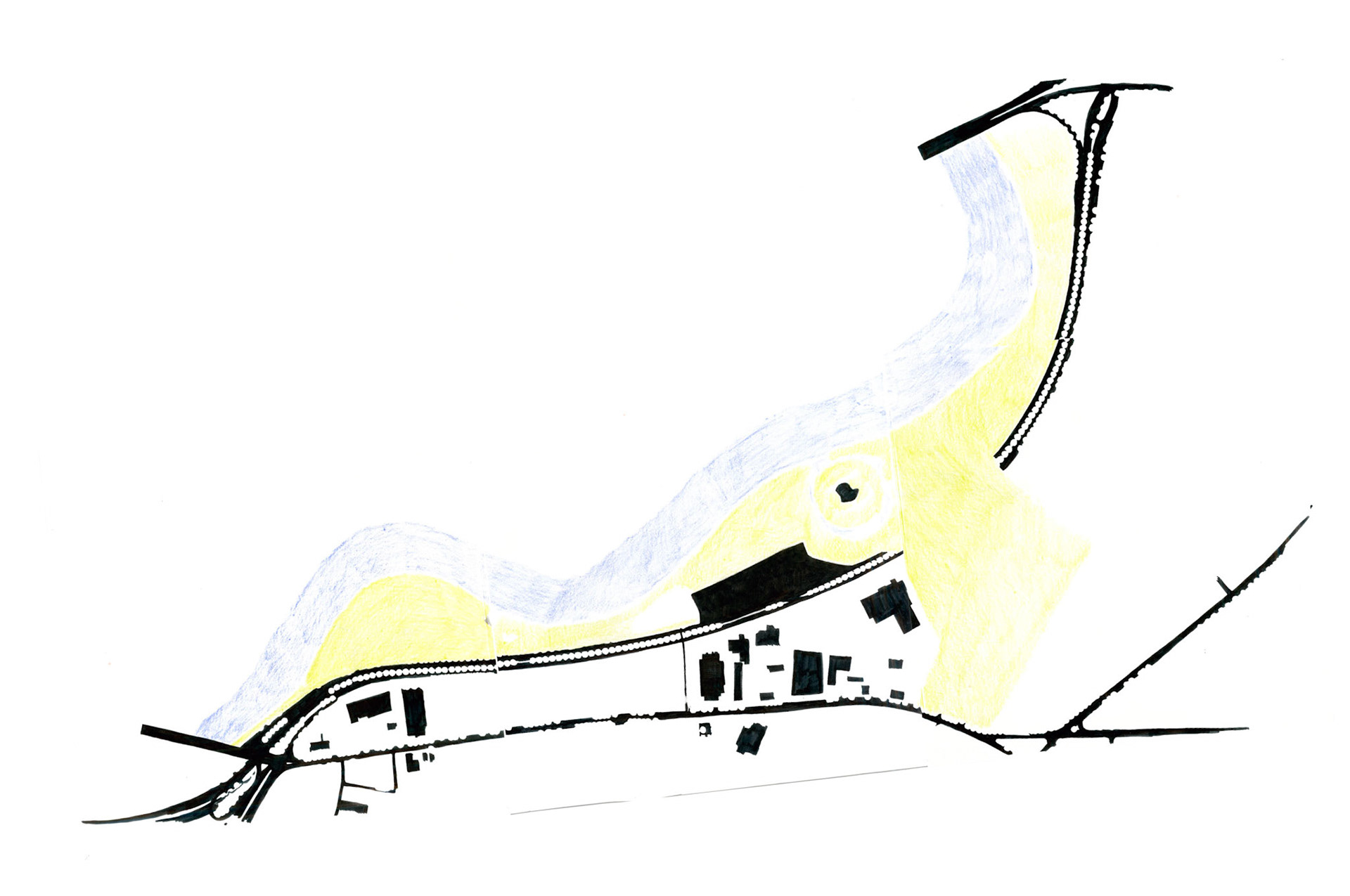 Process Sketch