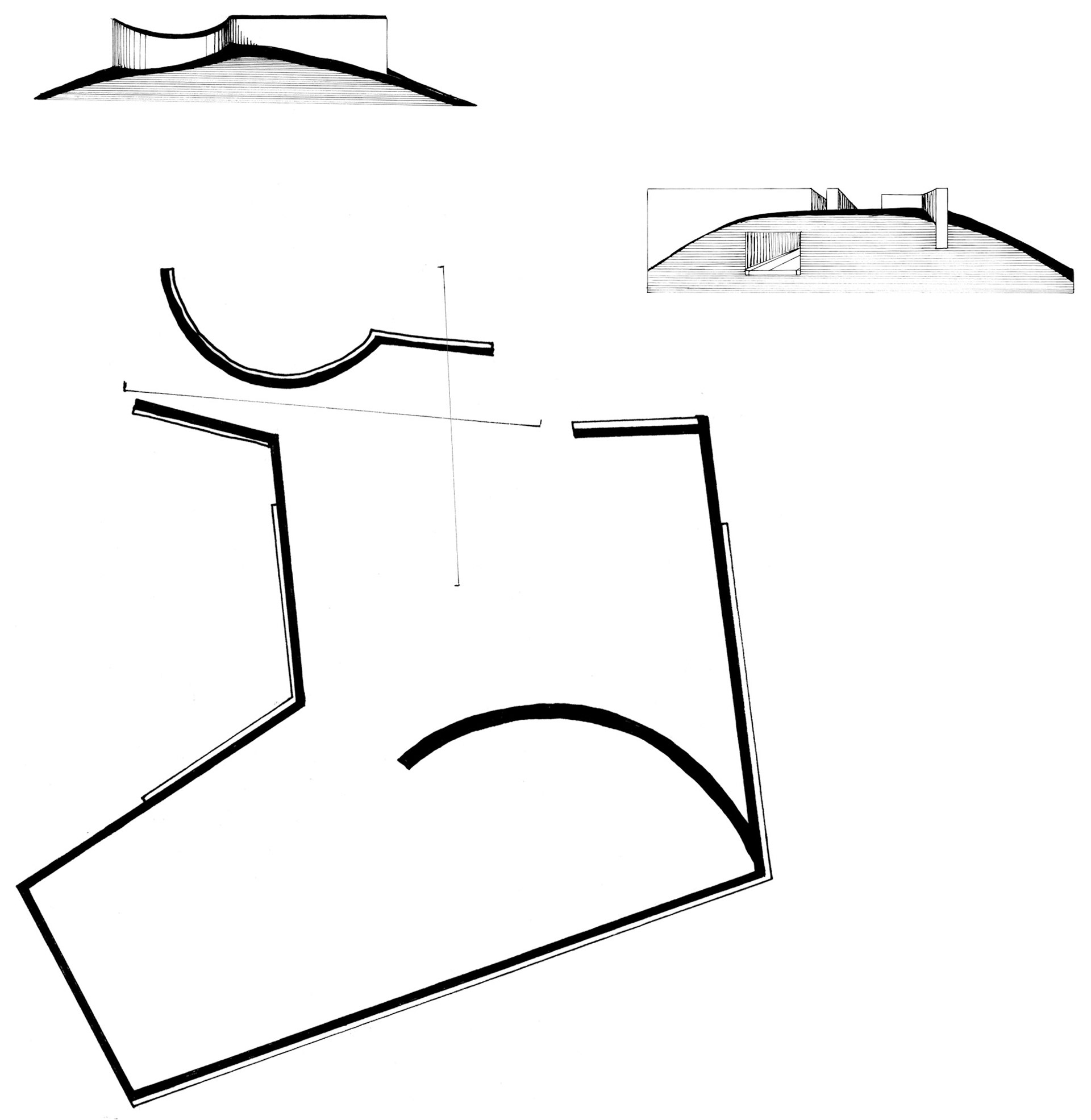 Process Sketch