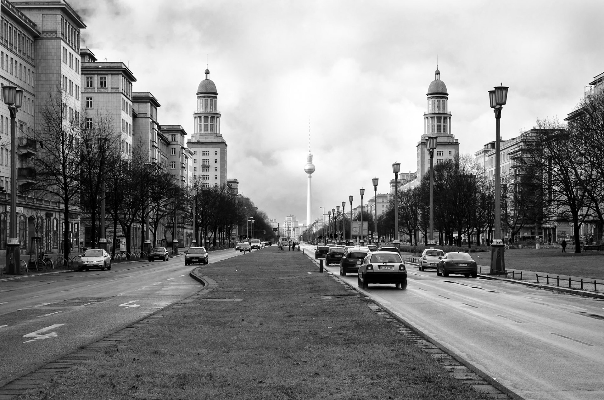 Berlin