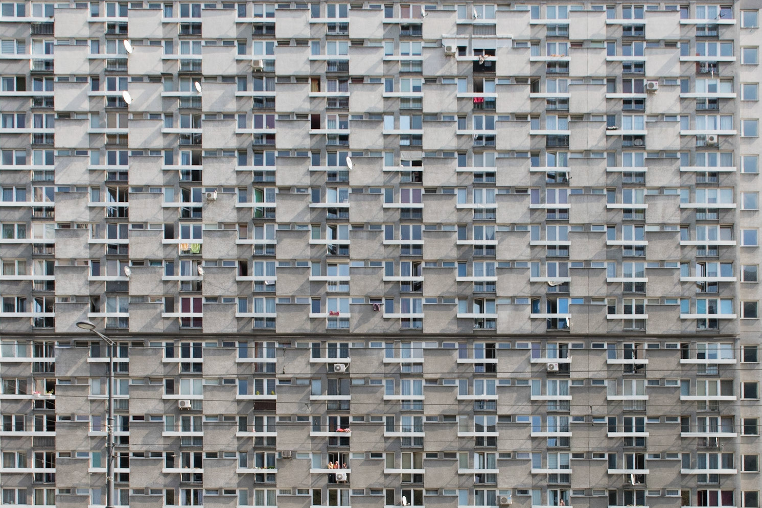 140