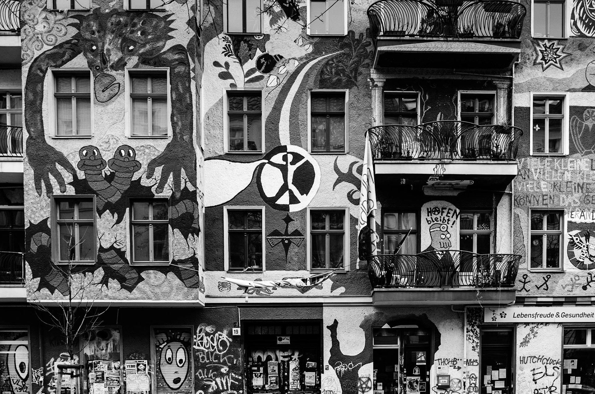 Berlin
