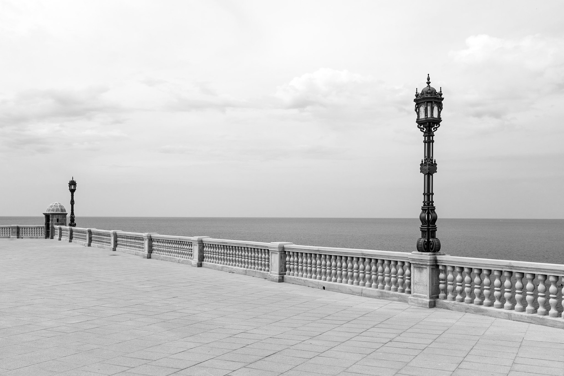 Lantern