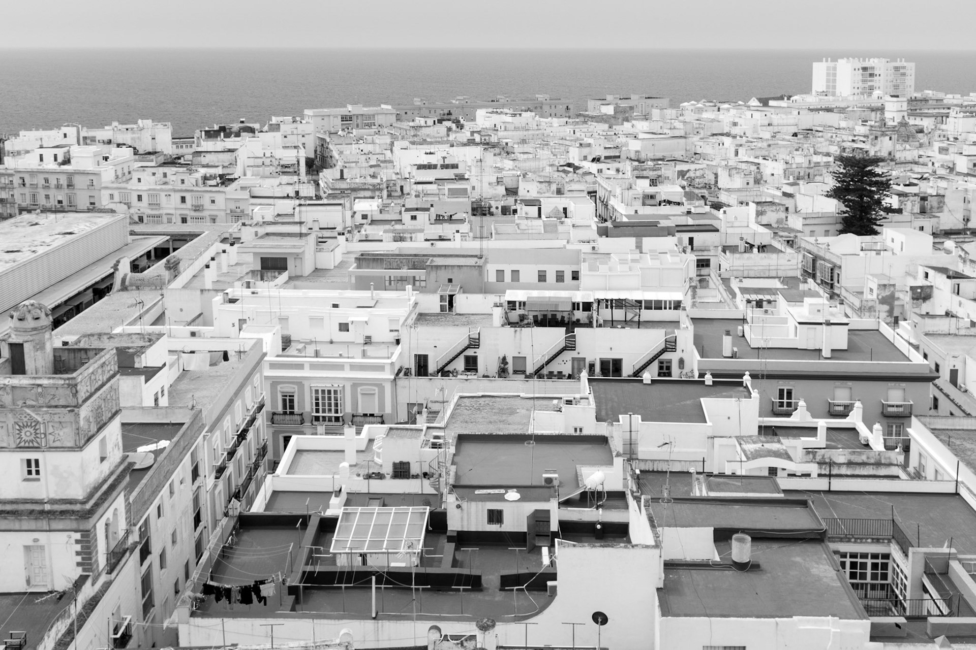 Cadiz