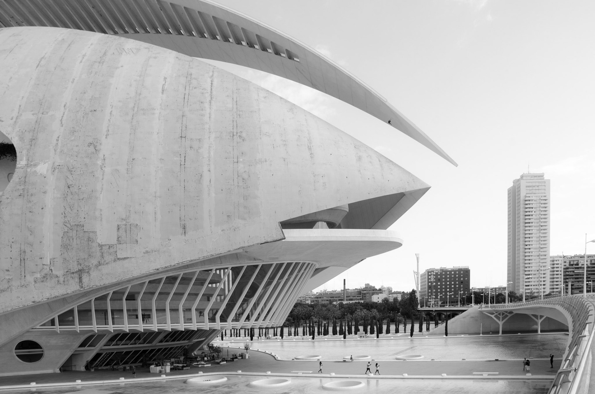 Valencia