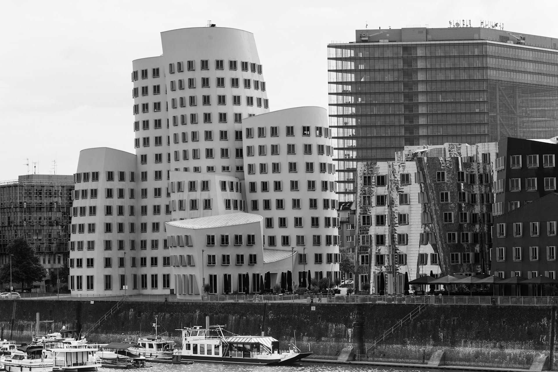 Dusseldorf
