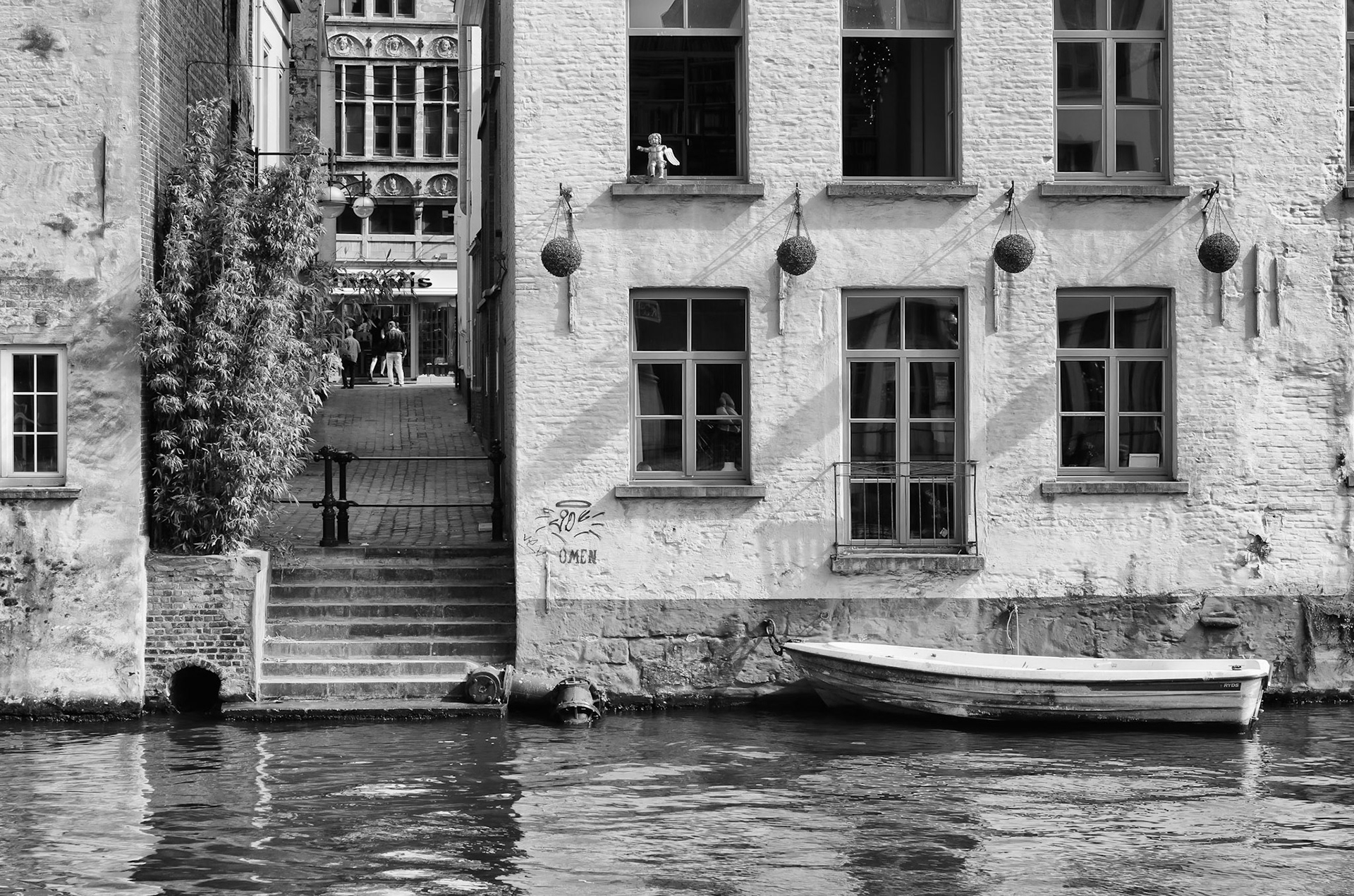 Ghent