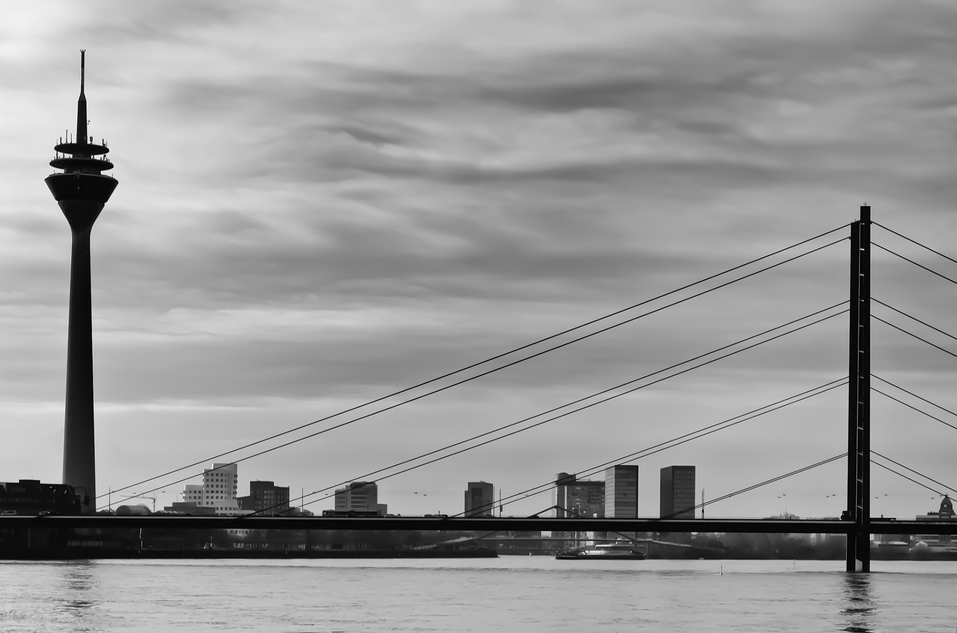 Dusseldorf