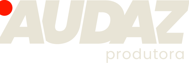 Audaz Produtora