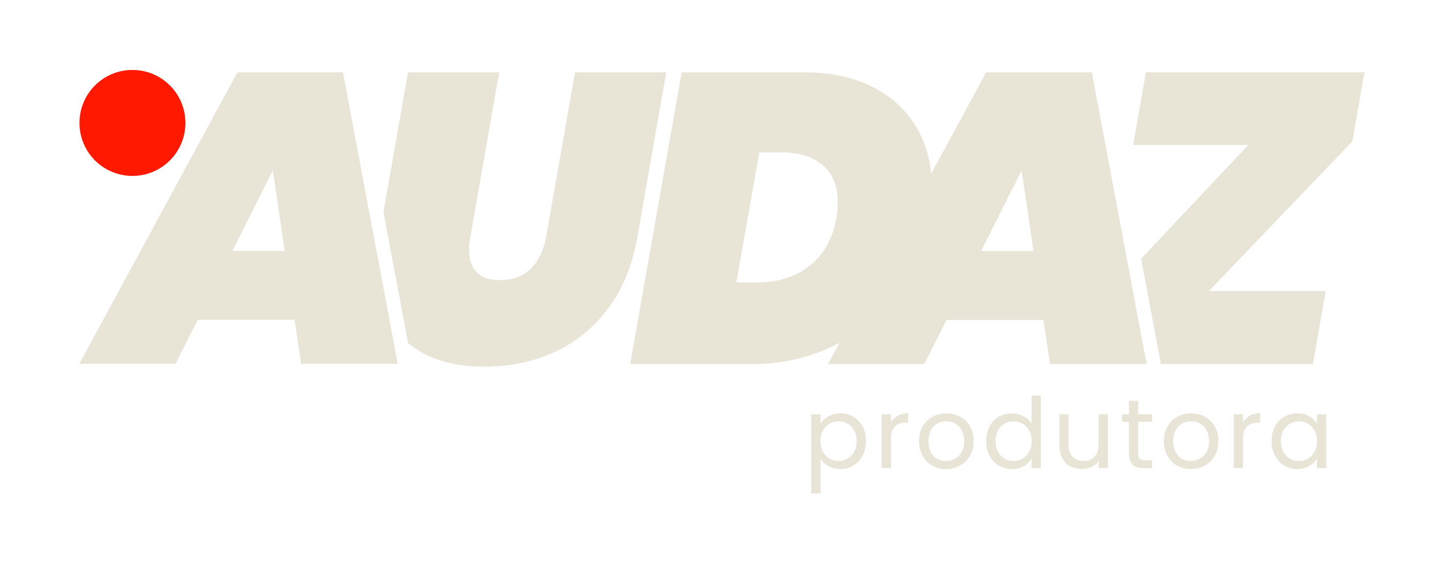 Audaz Produtora