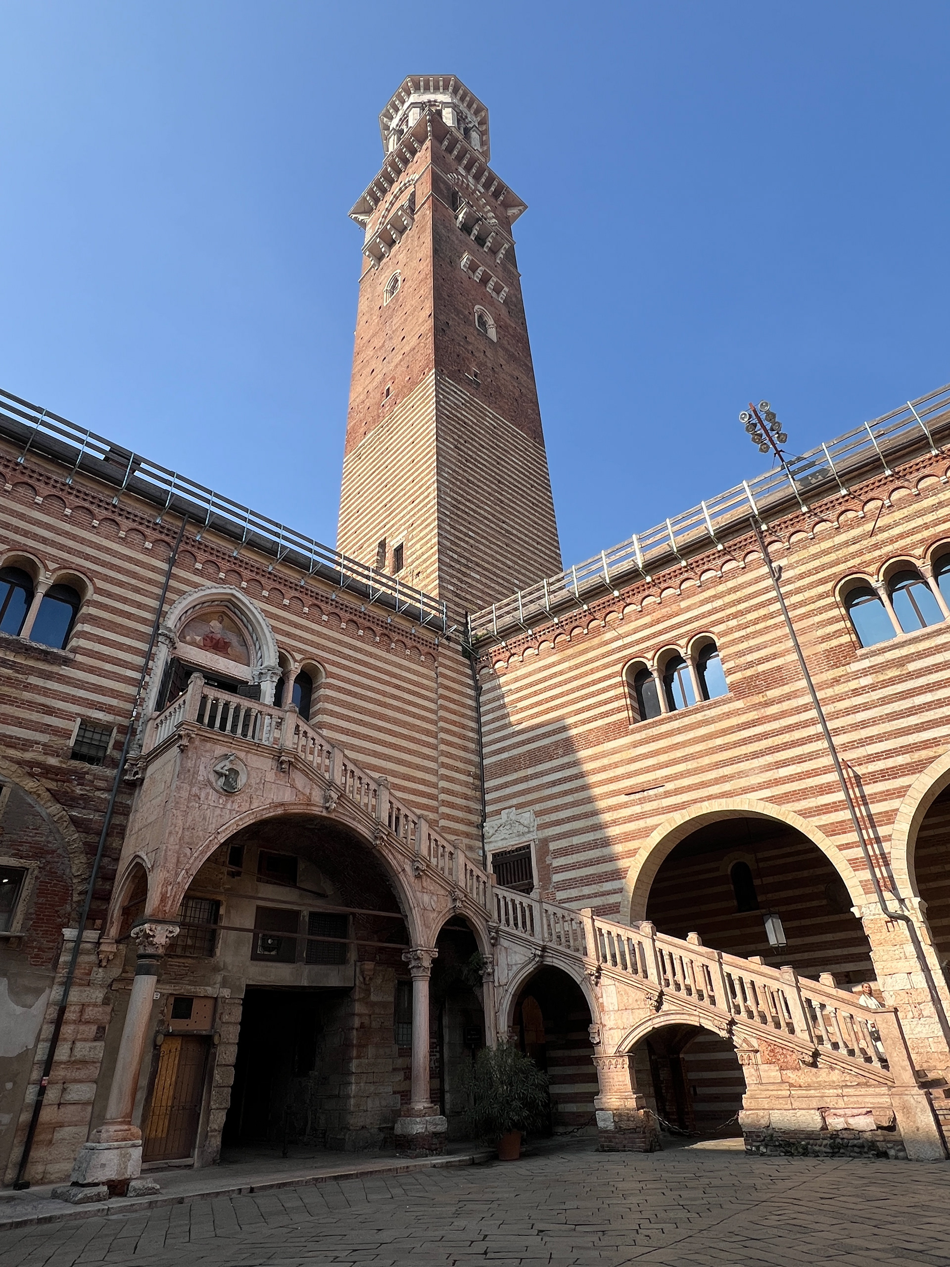 Piazza Mercato Vecchio