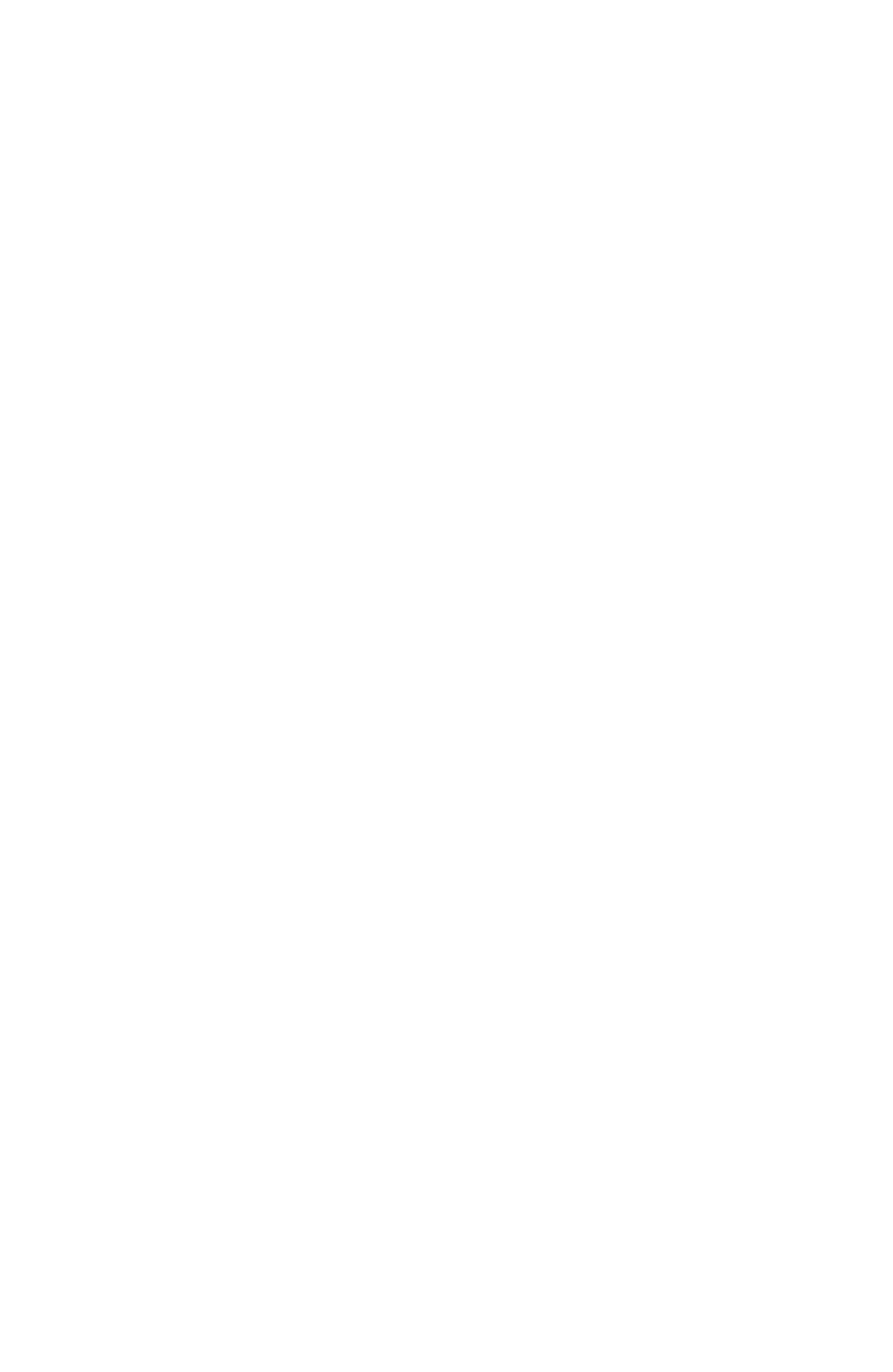 Hailey Flac