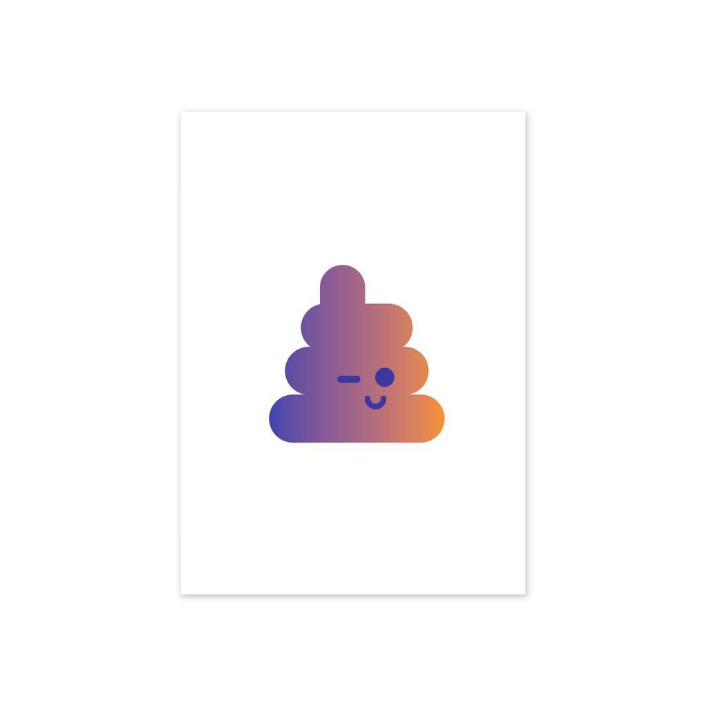 Have a Nice Poo