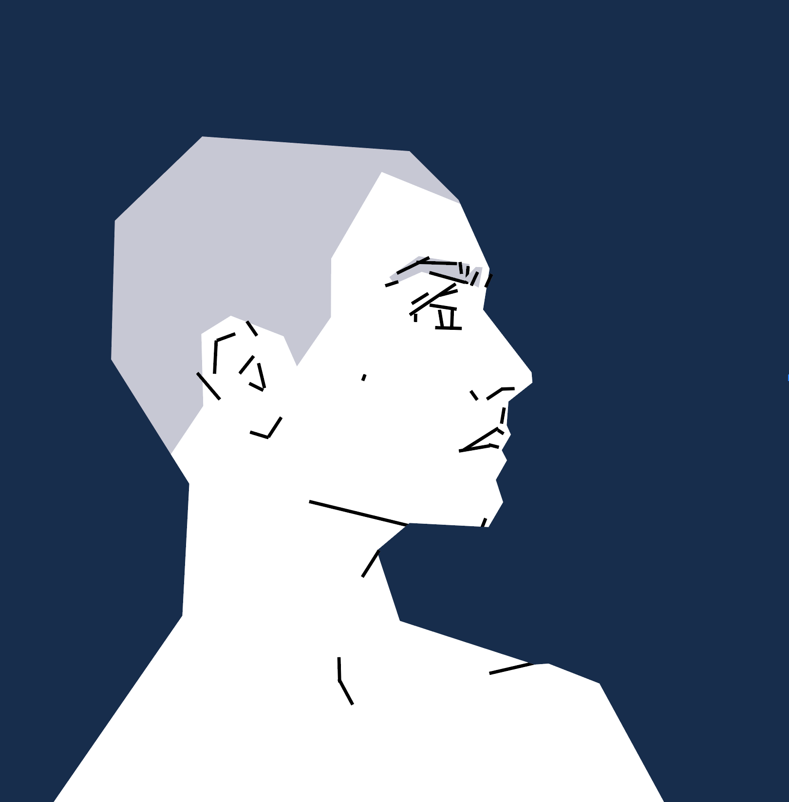 Sinéad O'Connor