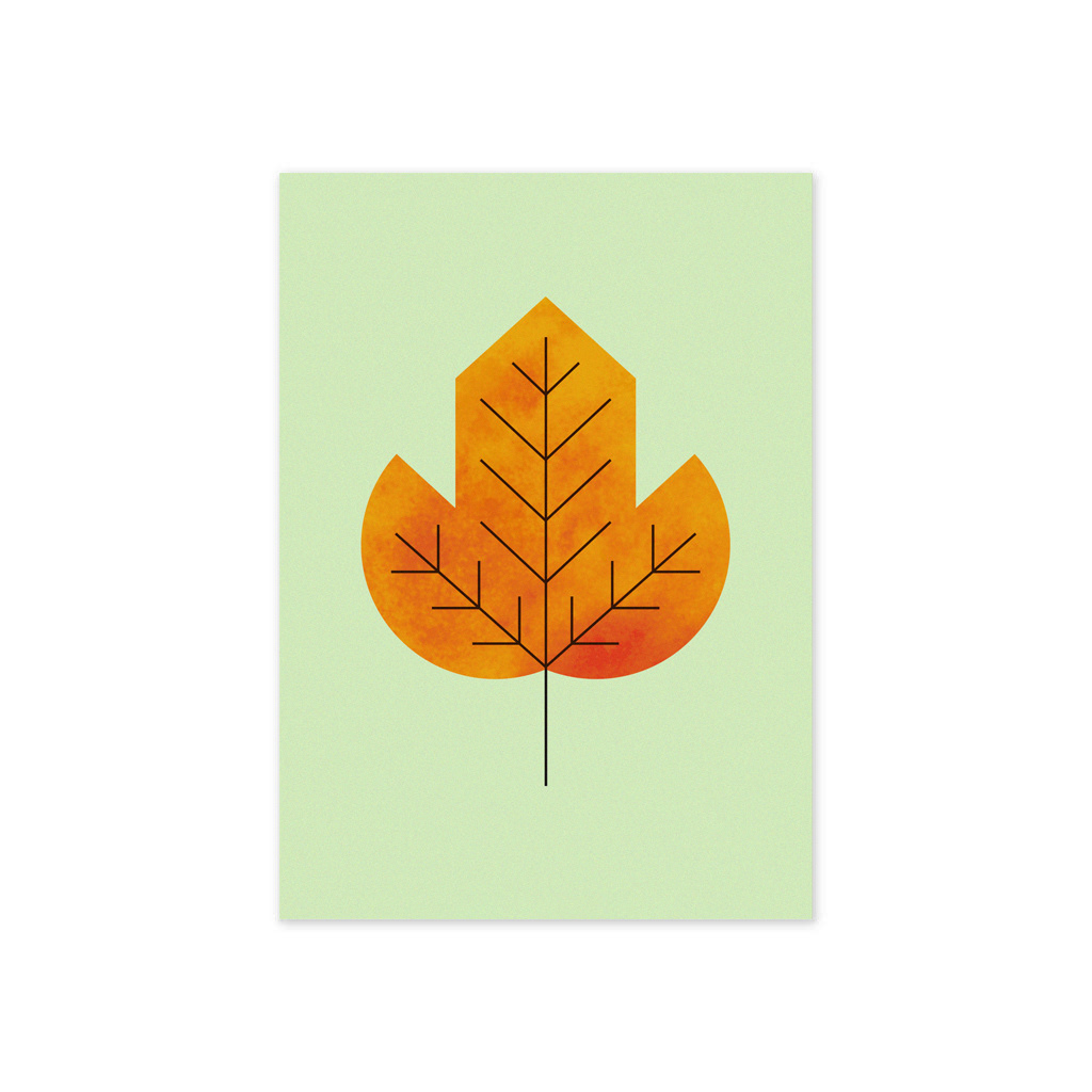 Maple Time