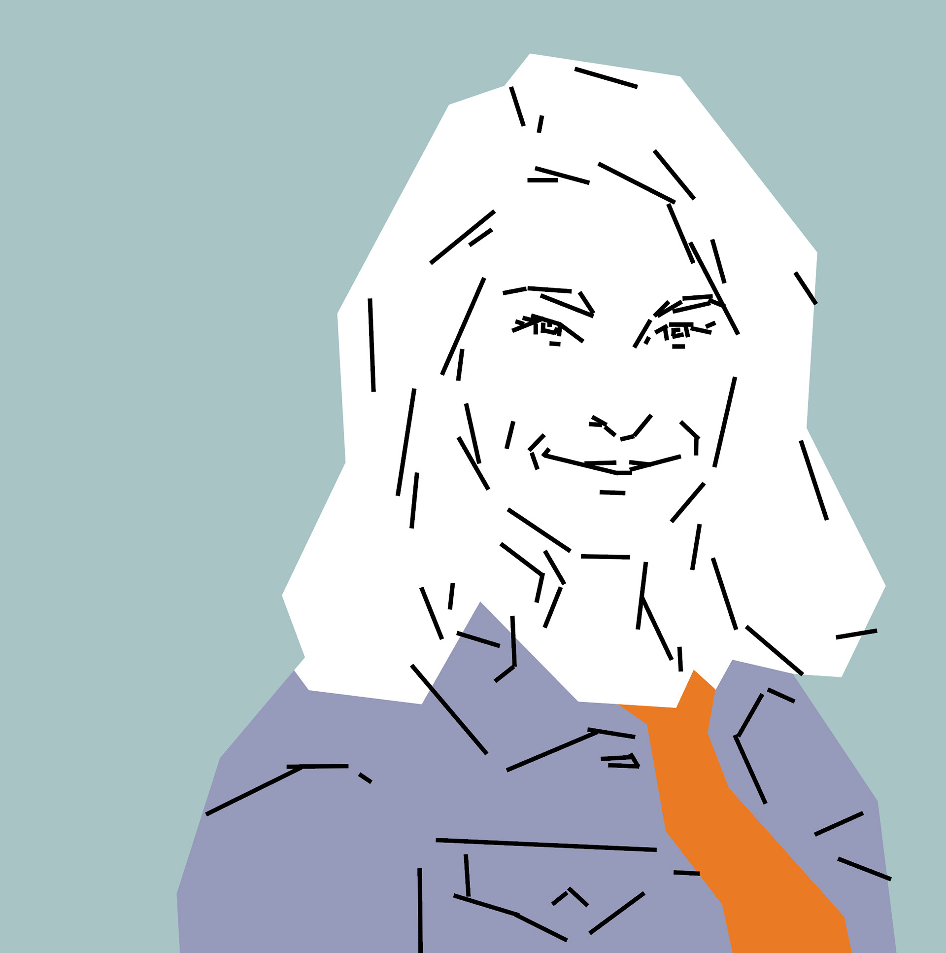 Heather McPherson