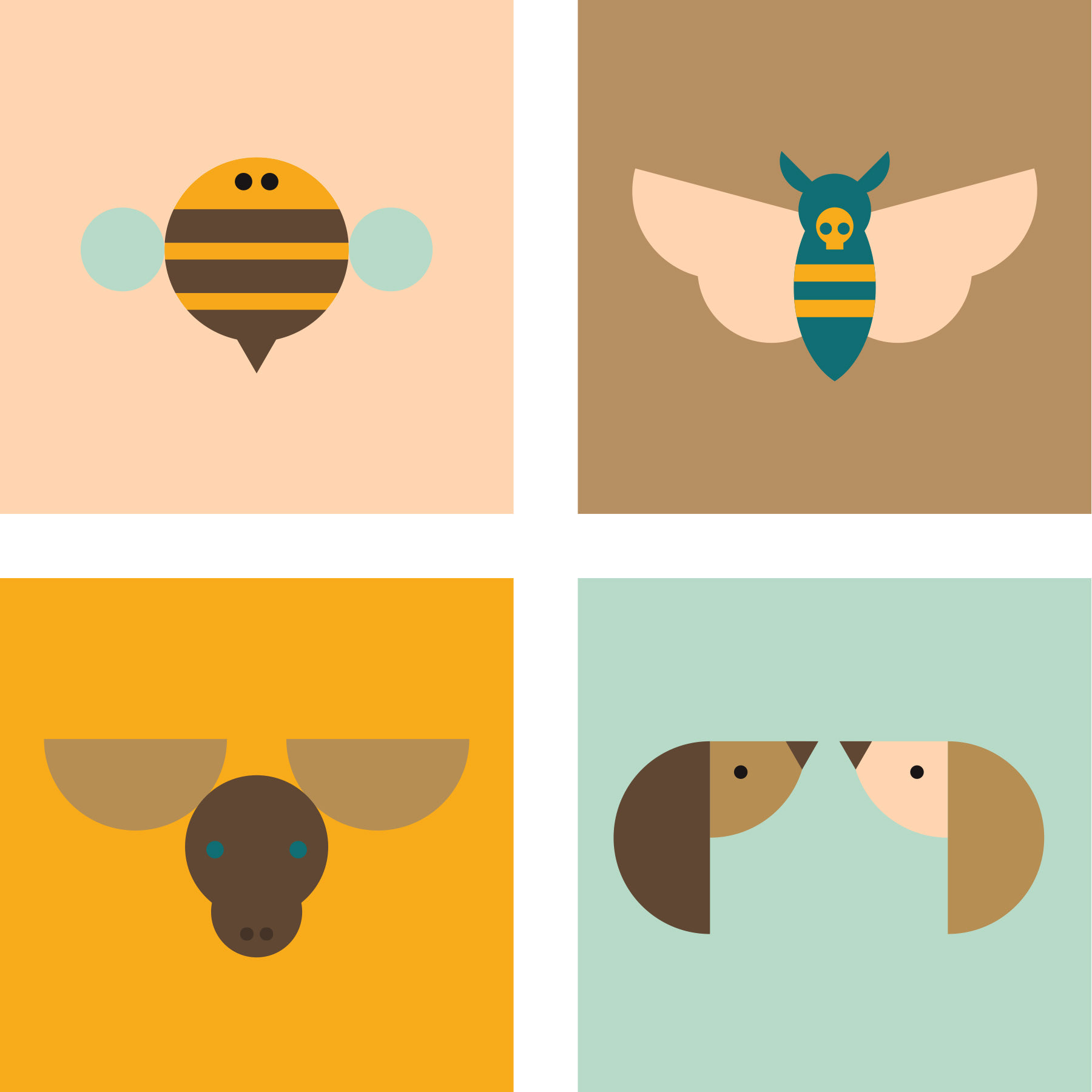 vivid print business cards