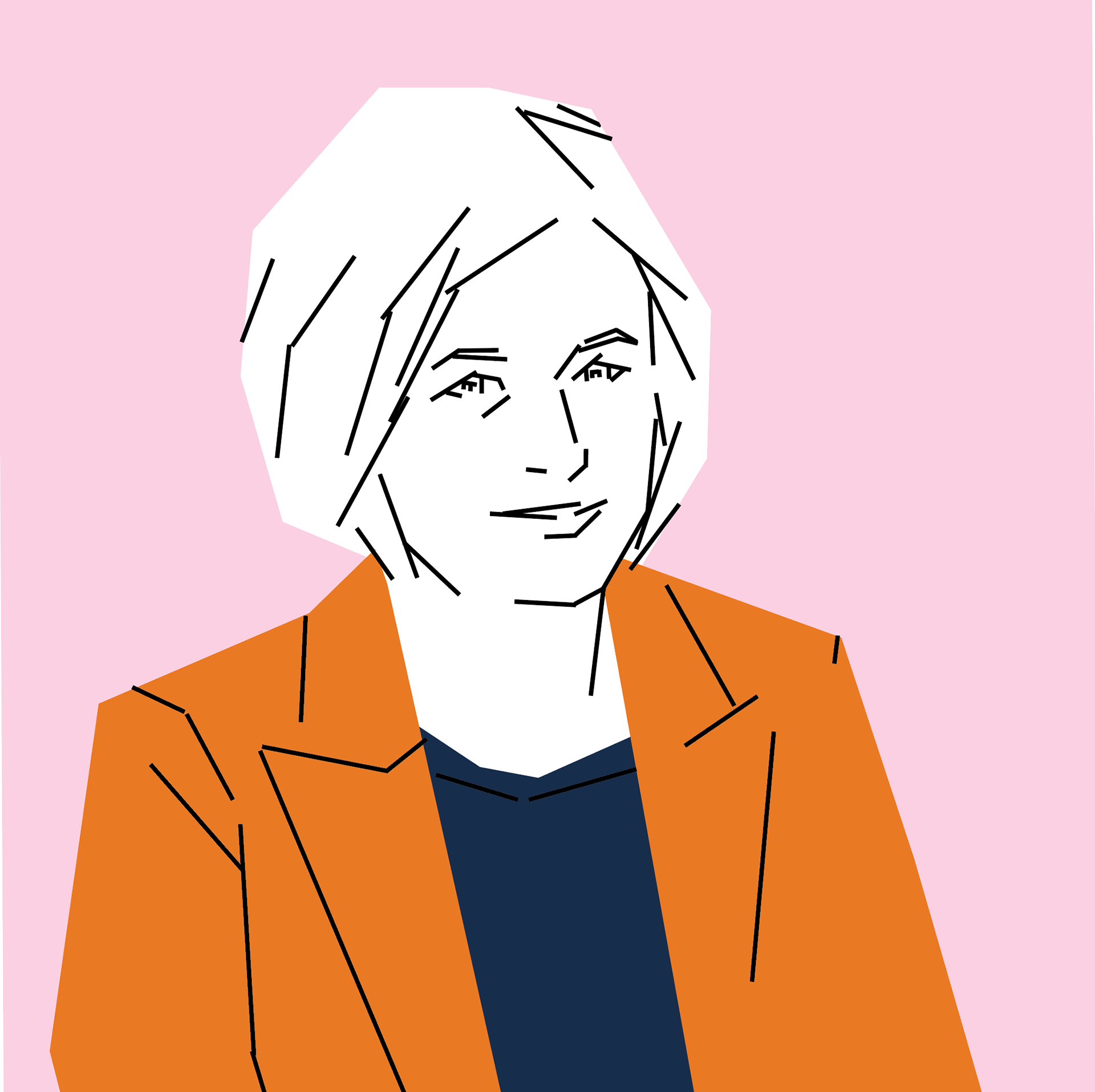 Rachel Notley