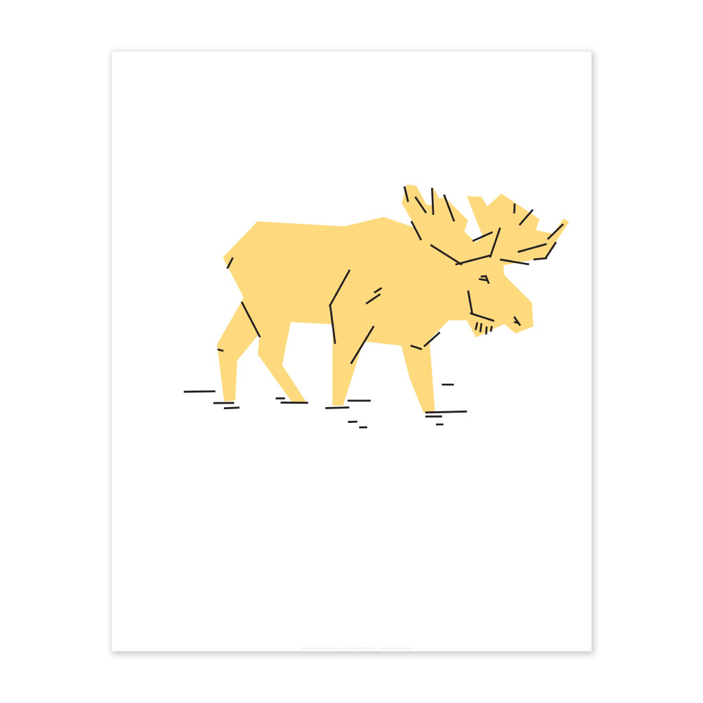 mooooooose