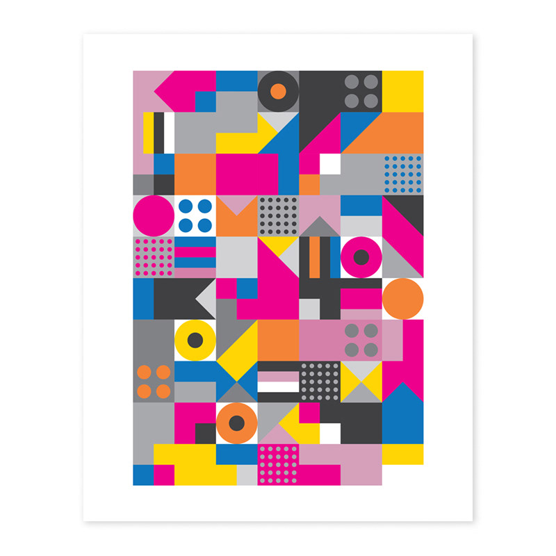 Allsorts
