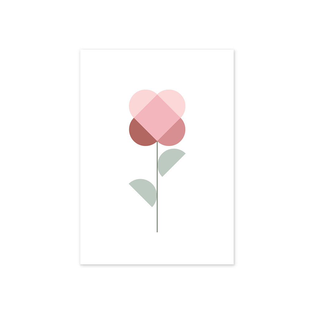 Roses are Red