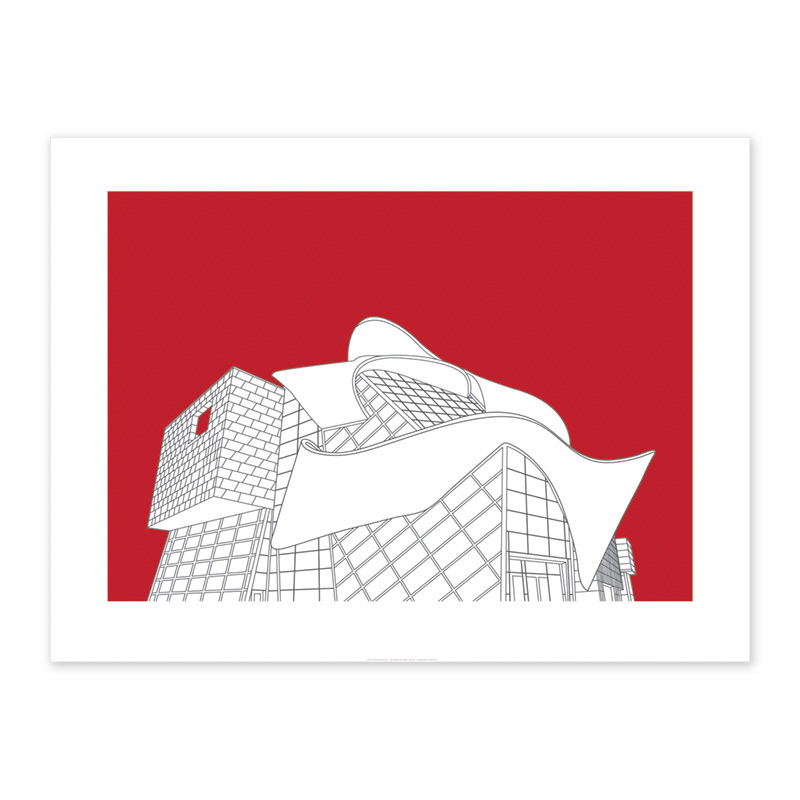 art gallery of alberta