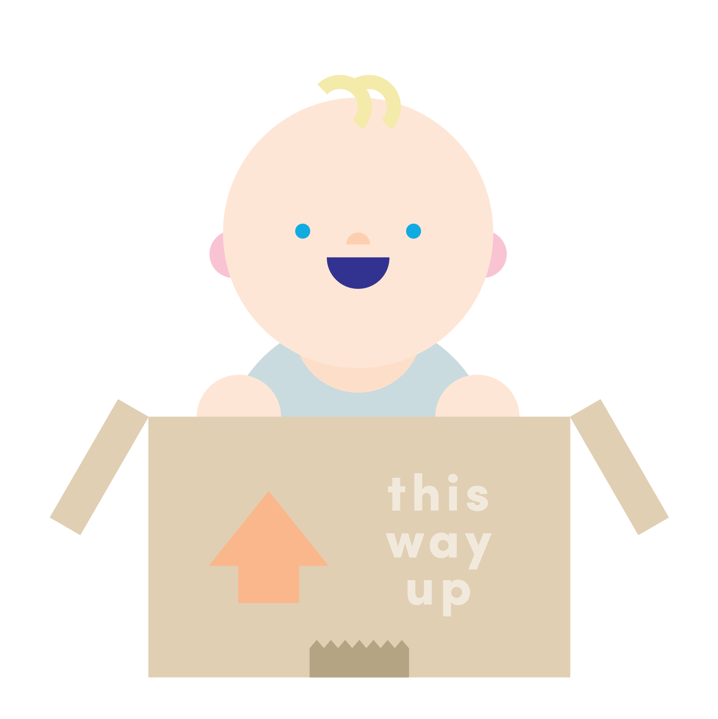 jack in the box