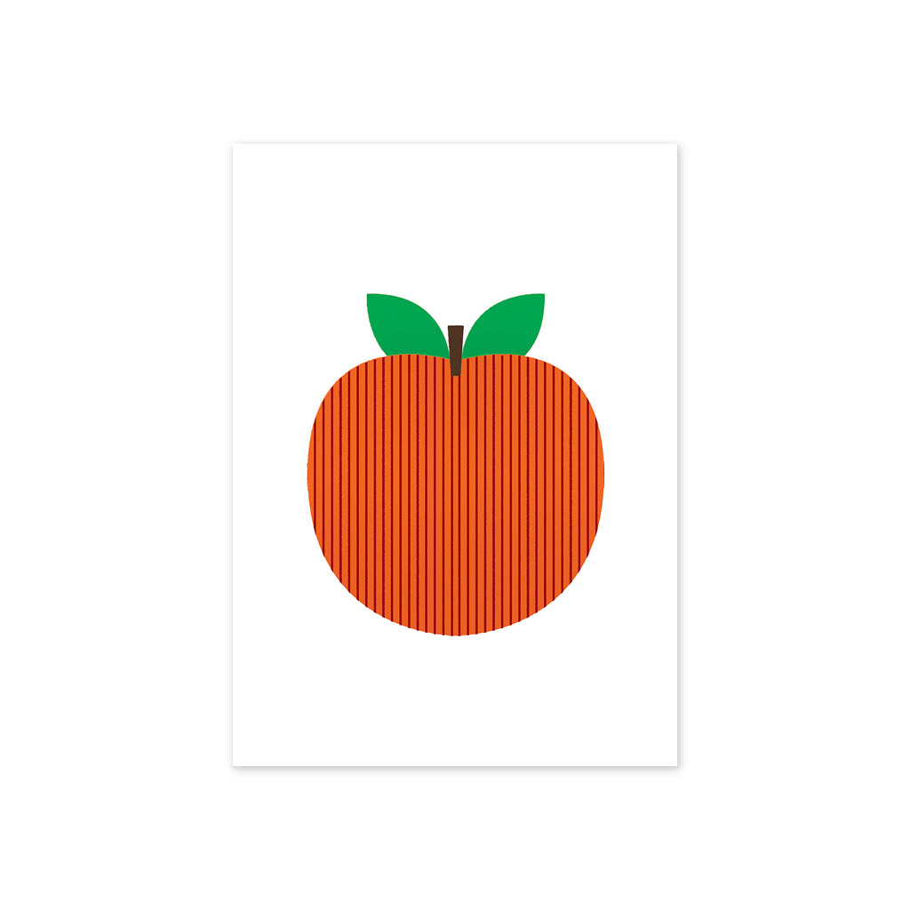 Produce Apple