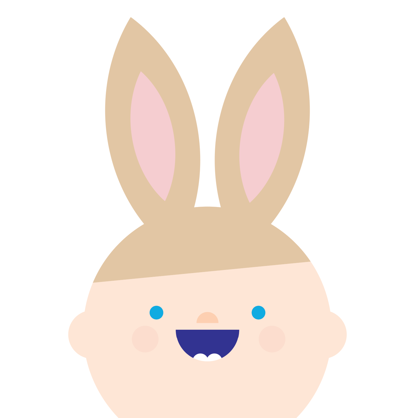 jackrabbit