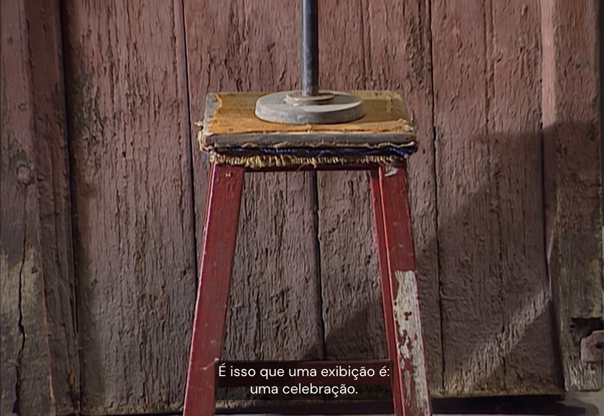 frame #84