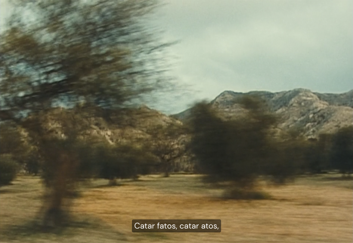 frame #134