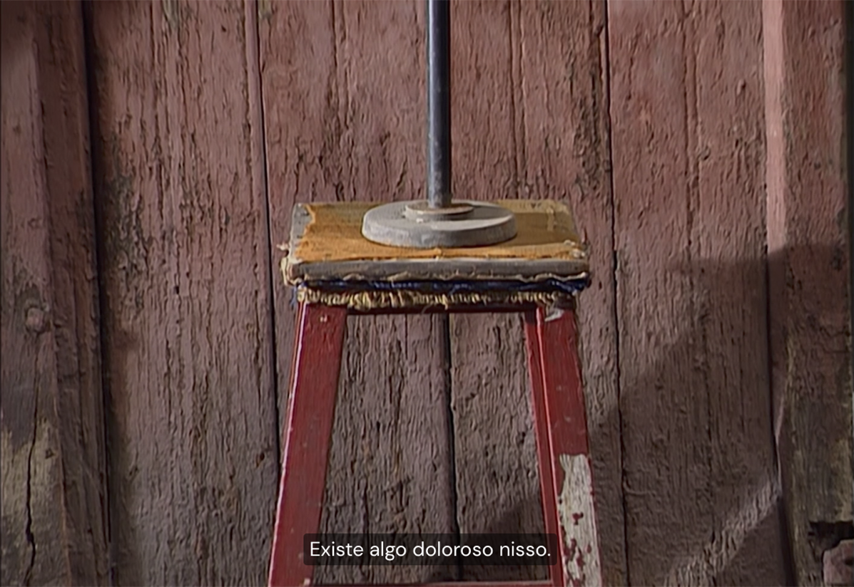 frame #85