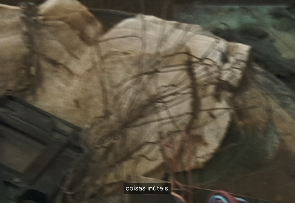 frame #37