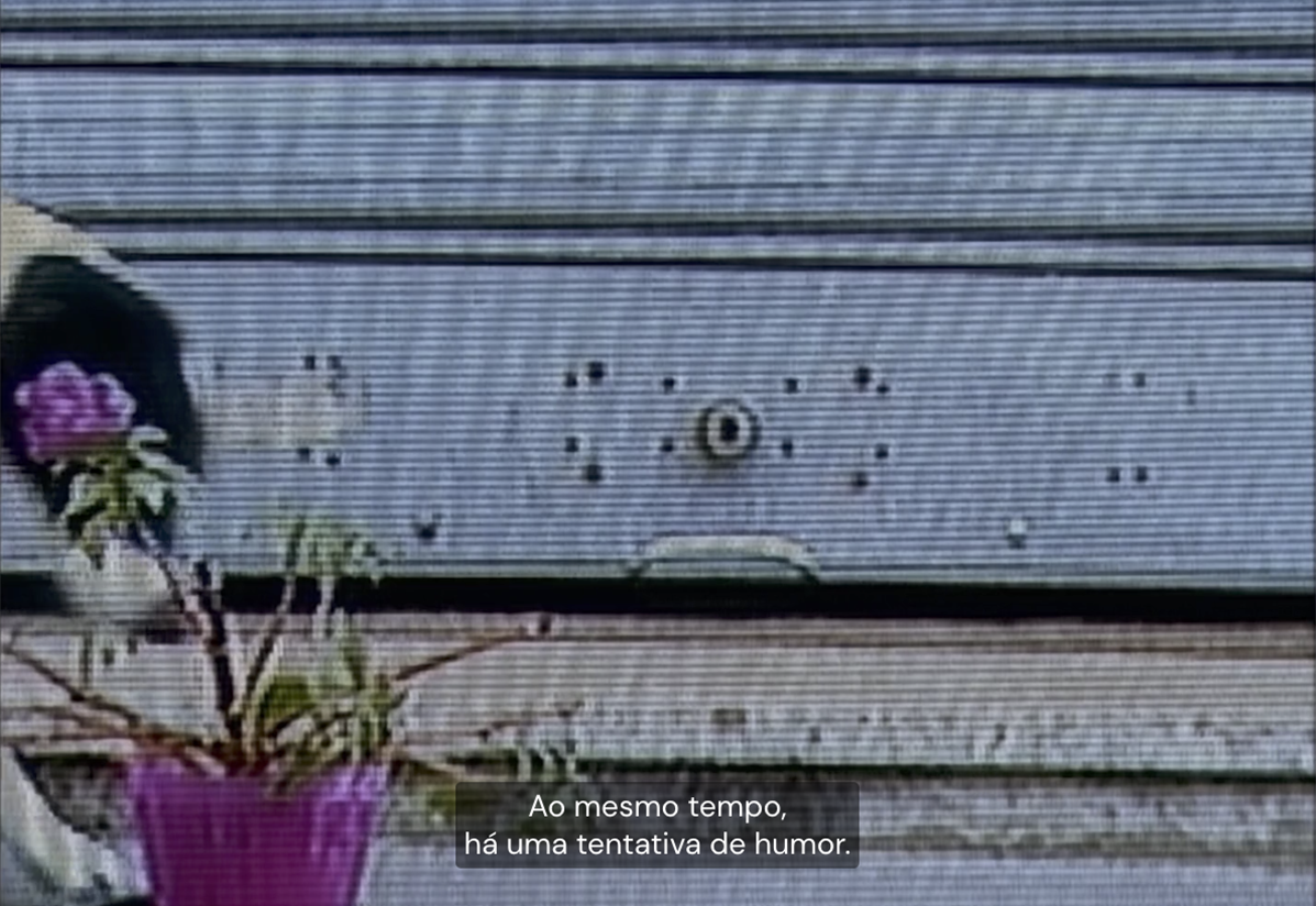frame #95