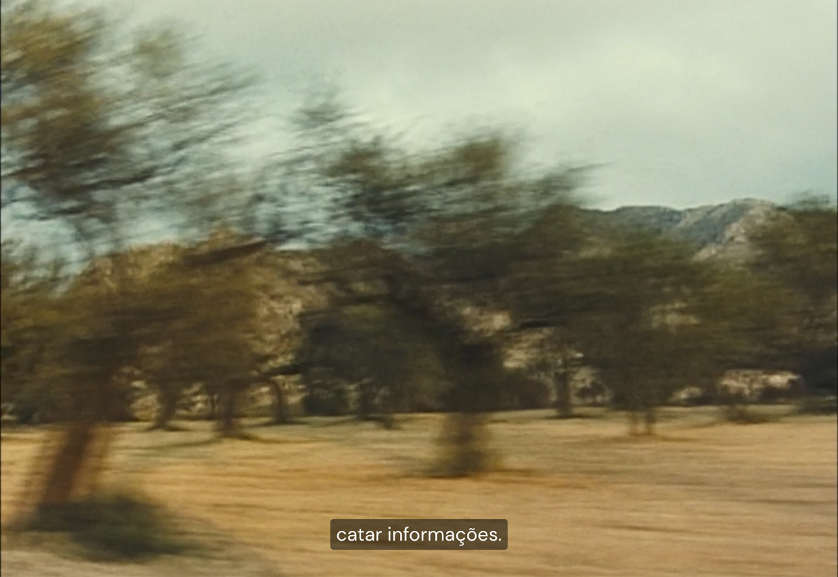 frame #135