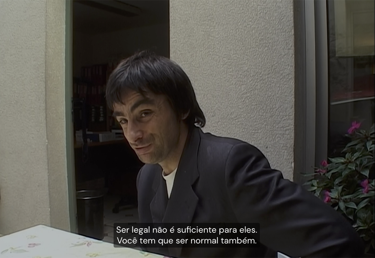 frame #109