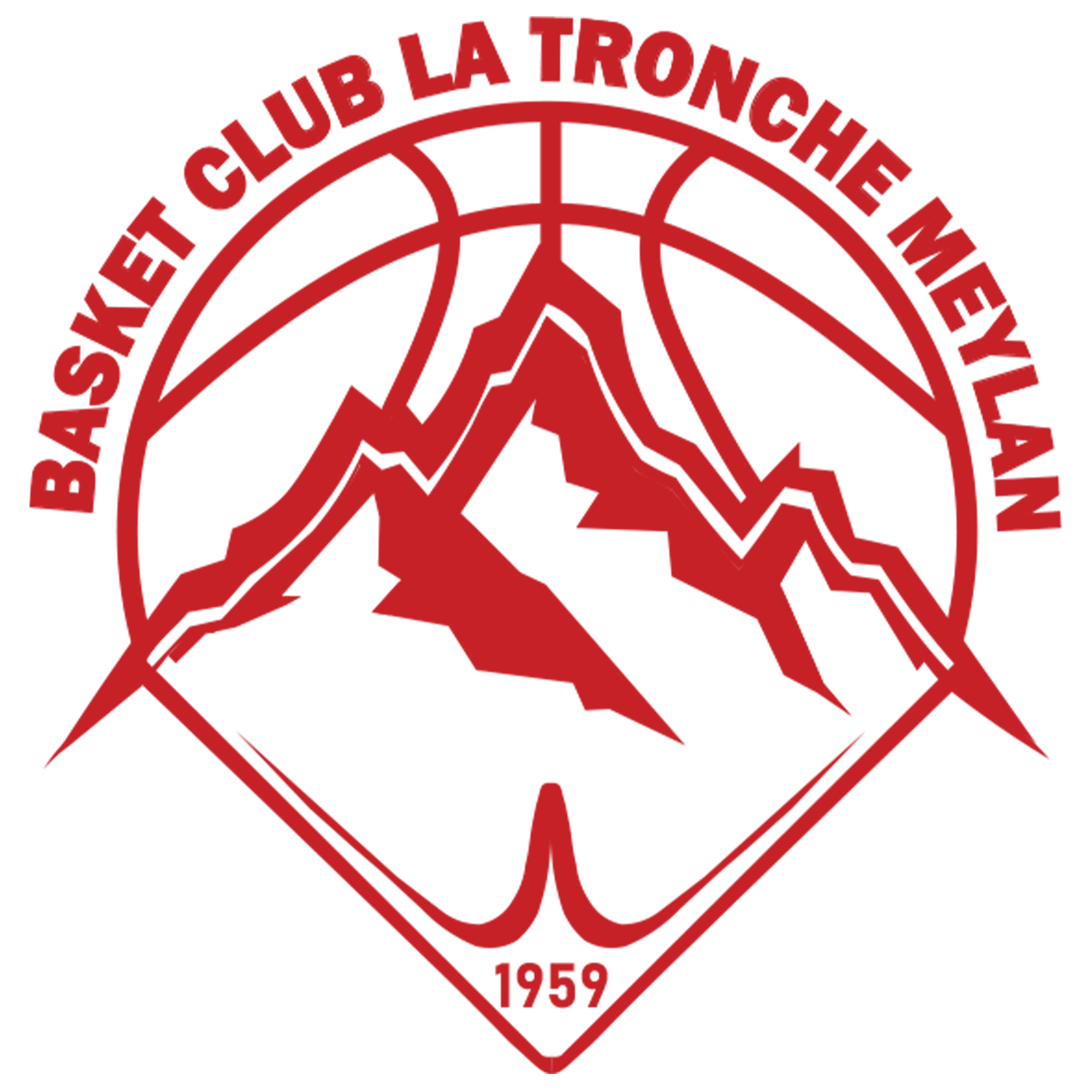 Féminin BCTM