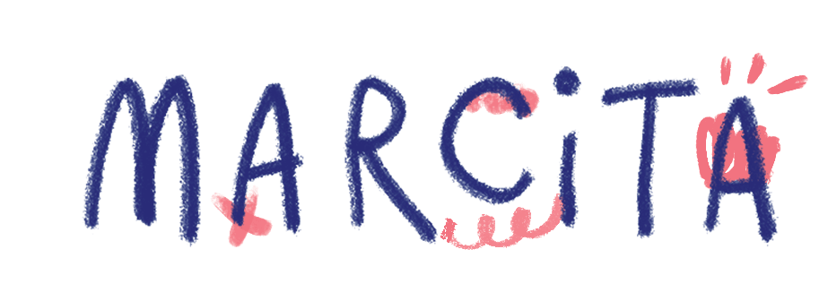 marcita.com 